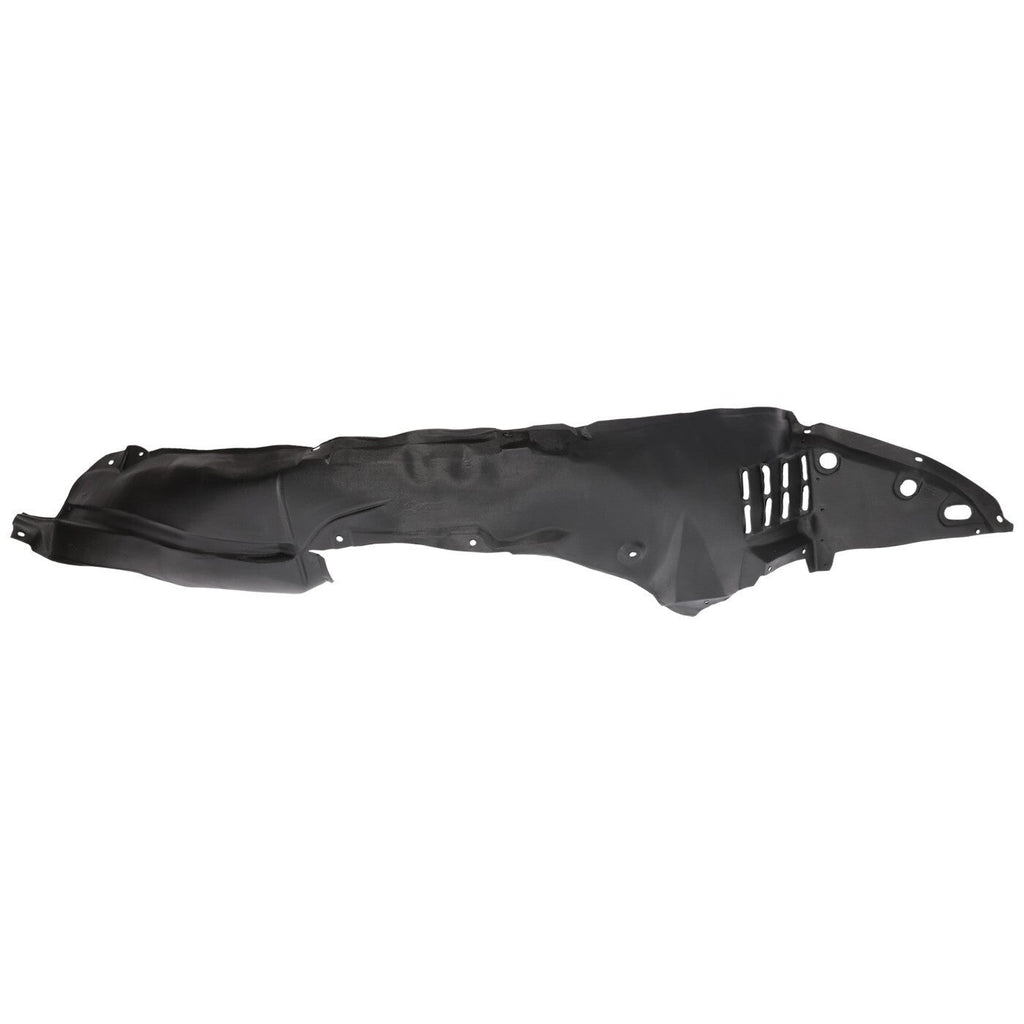 Fender Liner For 2007-2013 Nissan Altima Front Driver Side 63841ZX00A NI1250135