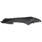 Fender Liner For 2007-2013 Nissan Altima Front Driver Side 63841ZX00A NI1250135