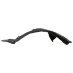 Fender Liner For 2007-2013 Nissan Altima Front Driver Side 63841ZX00A NI1250135