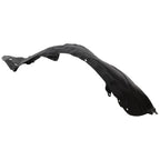 Fender Liner For 2007-2013 Nissan Altima Front Driver Side 63841ZX00A NI1250135