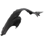 Fender Liner For 2007-2013 Nissan Altima Front Driver Side 63841ZX00A NI1250135