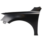Fender Primed Steel Front Driver Side For 2011-2018 Volkswagen Jetta Sedan