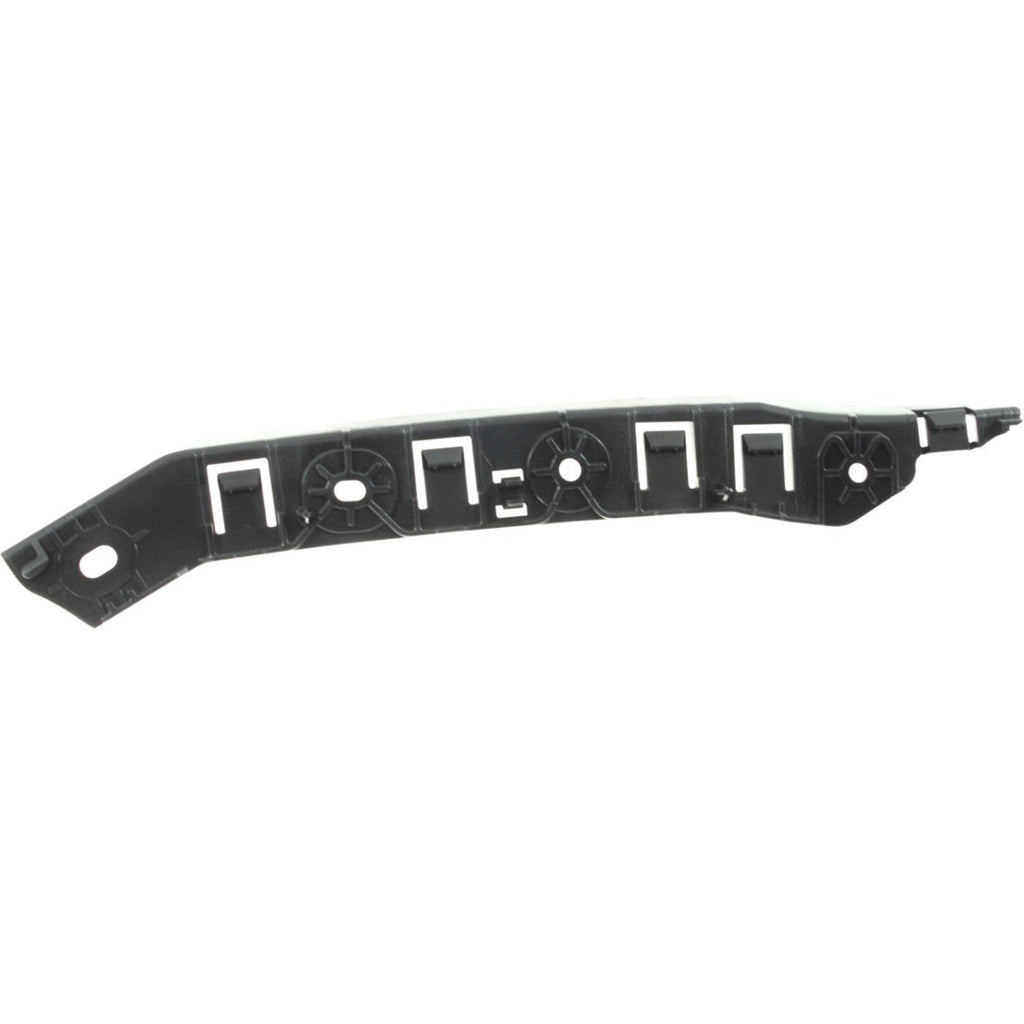 Bumper Bracket For 2017-2019 Chrysler Pacifica Set of 2 Front Left and Right