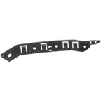 Bumper Bracket For 2017-2019 Chrysler Pacifica Set of 2 Front Left and Right