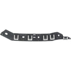 Bumper Bracket For 2017-2019 Chrysler Pacifica Set of 2 Front Left and Right
