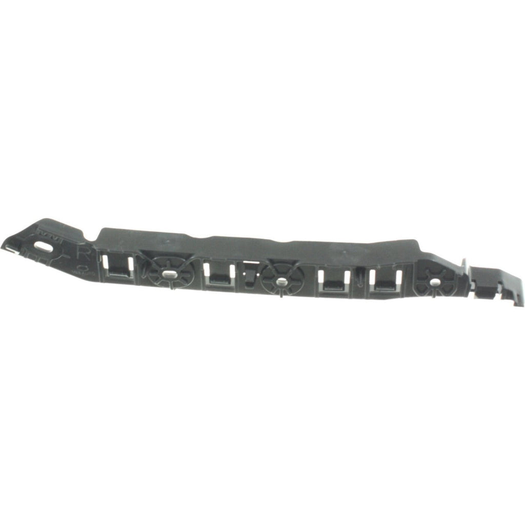 Bumper Bracket For 2017-2019 Chrysler Pacifica Set of 2 Front Left and Right