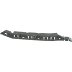 Bumper Bracket For 2017-2019 Chrysler Pacifica Set of 2 Front Left and Right