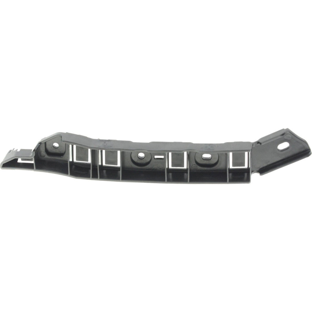 Bumper Bracket For 2017-2019 Chrysler Pacifica Set of 2 Front Left and Right