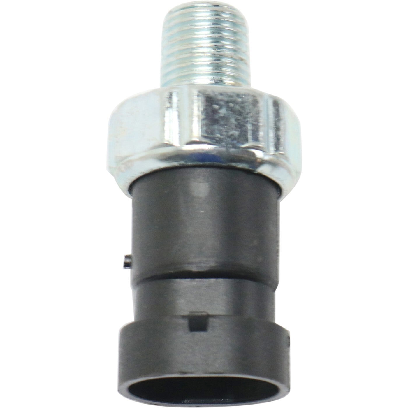 Brake Pressure Switch for Chevy GMC C7500 Topkick Chevrolet C6500 Kodiak 97-2000