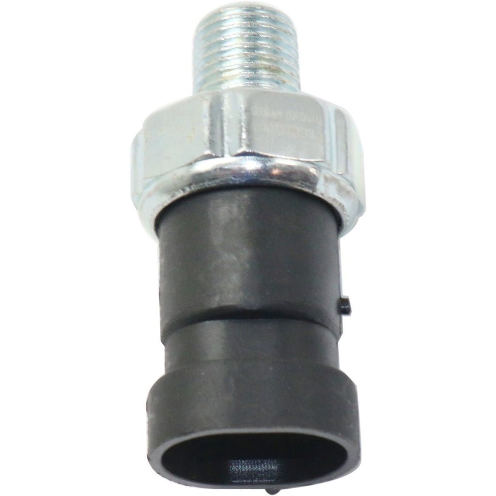 Brake Pressure Switch for Chevy GMC C7500 Topkick Chevrolet C6500 Kodiak 97-2000
