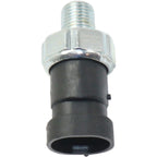 Brake Pressure Switch for Chevy GMC C7500 Topkick Chevrolet C6500 Kodiak 97-2000