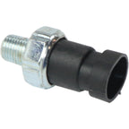 Brake Pressure Switch for Chevy GMC C7500 Topkick Chevrolet C6500 Kodiak 97-2000