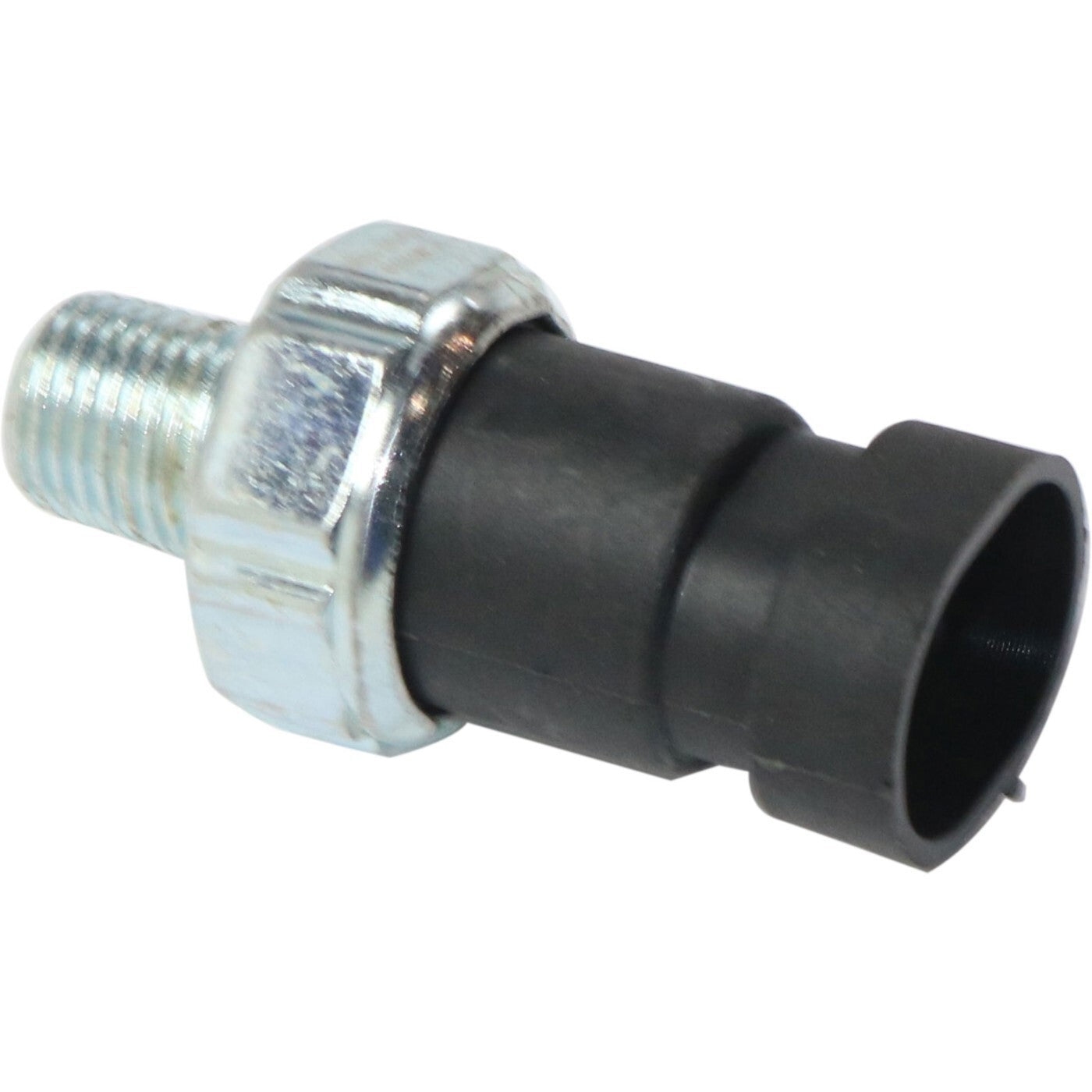 Brake Pressure Switch for Chevy GMC C7500 Topkick Chevrolet C6500 Kodiak 97-2000