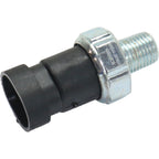 Brake Pressure Switch for Chevy GMC C7500 Topkick Chevrolet C6500 Kodiak 97-2000