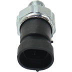 Brake Pressure Switch for Chevy GMC C7500 Topkick Chevrolet C6500 Kodiak 97-2000