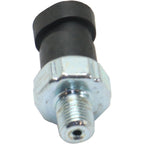 Brake Pressure Switch for Chevy GMC C7500 Topkick Chevrolet C6500 Kodiak 97-2000