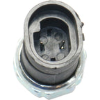 Brake Pressure Switch for Chevy GMC C7500 Topkick Chevrolet C6500 Kodiak 97-2000