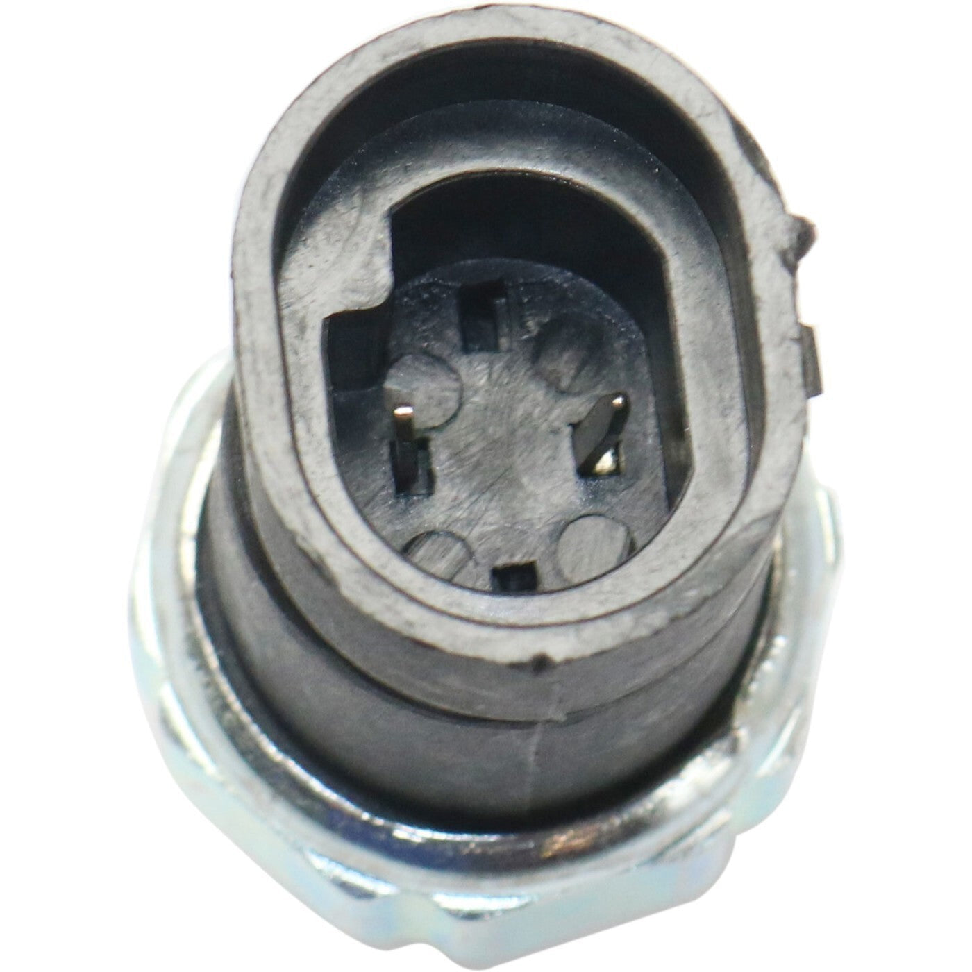 Brake Pressure Switch for Chevy GMC C7500 Topkick Chevrolet C6500 Kodiak 97-2000