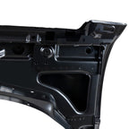 Fender For 2003-06 Chevrolet Silverado 1500 USA Built Front Right GM1241305 CAPA
