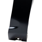 Fender For 2003-06 Chevrolet Silverado 1500 USA Built Front Right GM1241305 CAPA