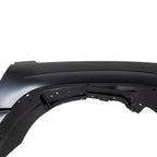 Fender For 2003-06 Chevrolet Silverado 1500 USA Built Front Right GM1241305 CAPA