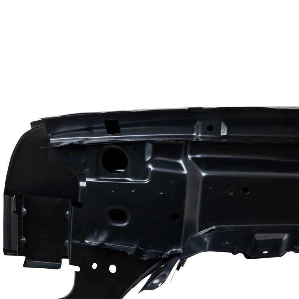 Fender For 2003-06 Chevrolet Silverado 1500 USA Built Front Right GM1241305 CAPA