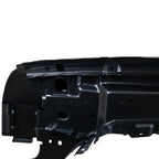 Fender For 2003-06 Chevrolet Silverado 1500 USA Built Front Right GM1241305 CAPA