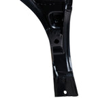 Fender For 2003-06 Chevrolet Silverado 1500 USA Built Front Right GM1241305 CAPA