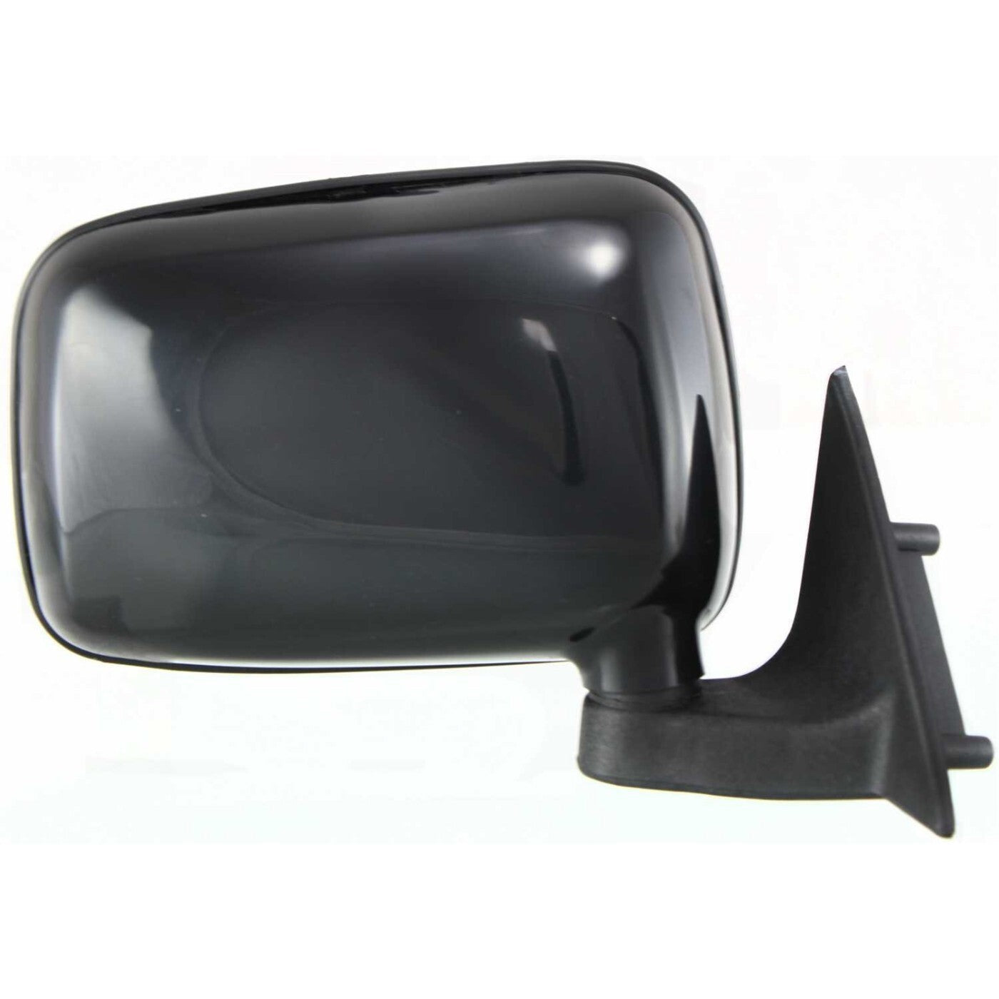 116640380470-2 - Northline Parts