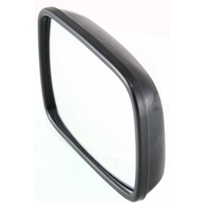116640380470-3 - Northline Parts