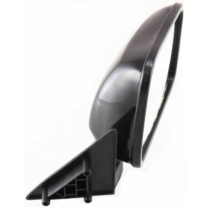 116640380470-4 - Northline Parts