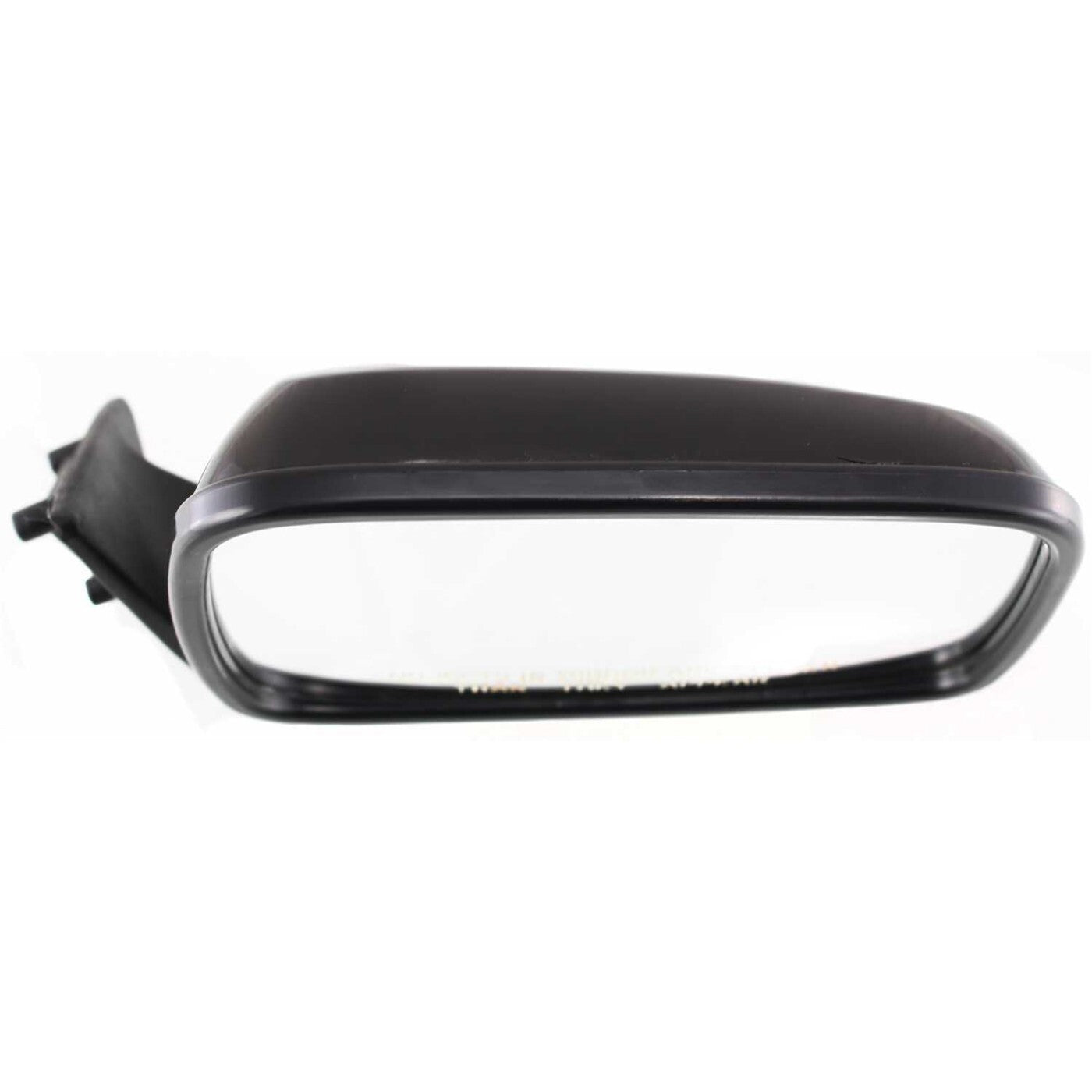 116640380470-5 - Northline Parts