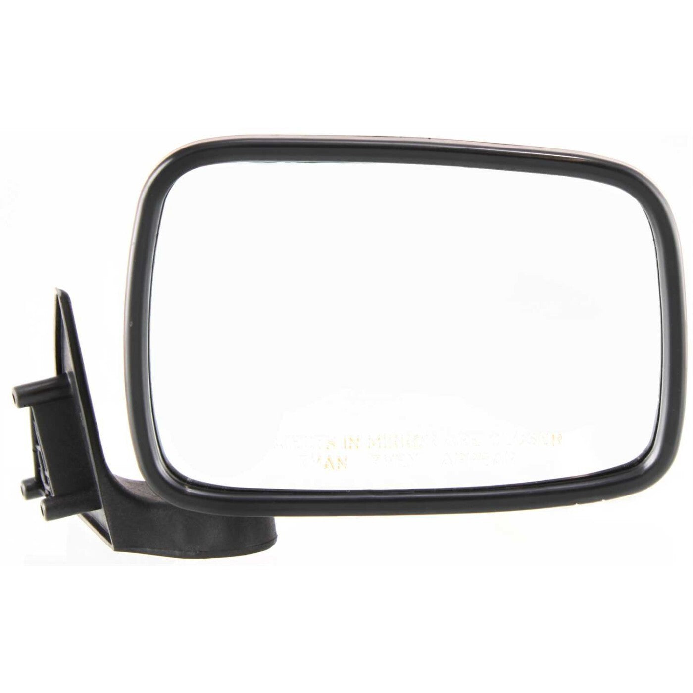 116640380470-6 - Northline Parts