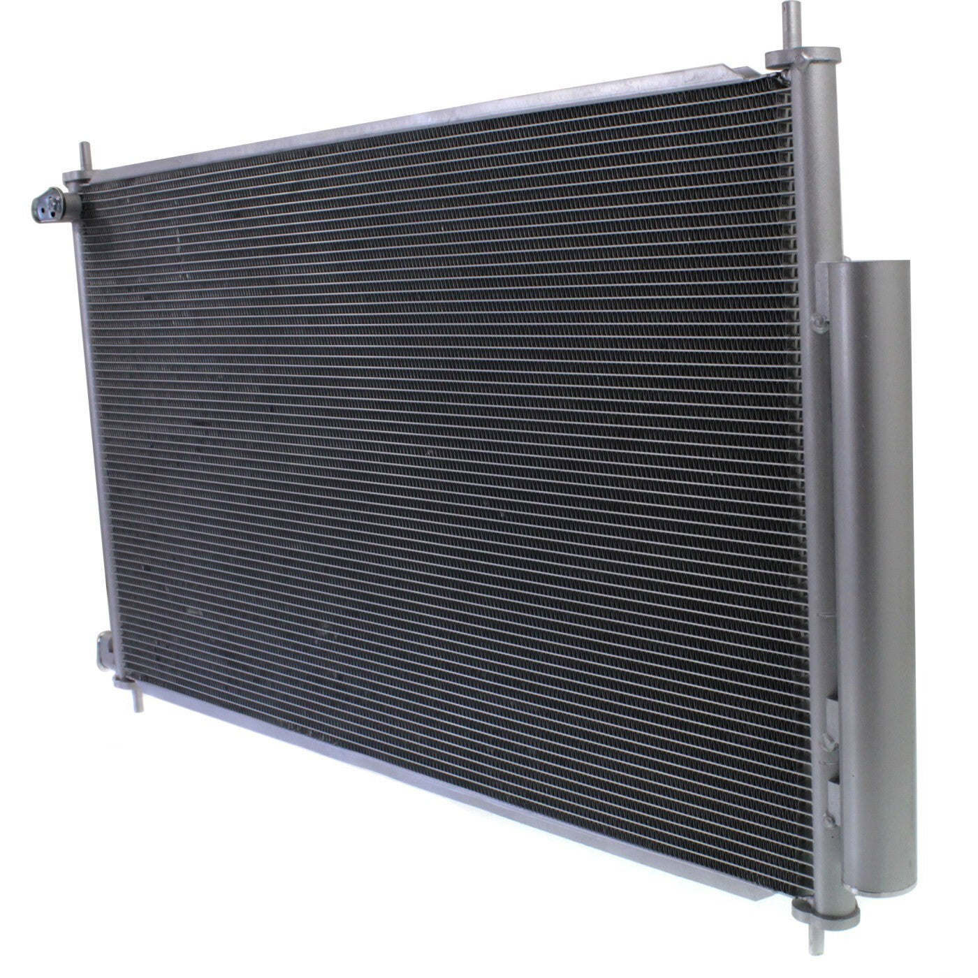 AC Condenser For 2012-2016 Honda CR-V With Receiver Drier 80110T0AA01