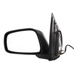 Power Mirror For 2005-2021 Nissan Frontier 2005-2012 Pathfinder Driver Side