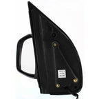 Power Mirror For 2005-2021 Nissan Frontier 2005-2012 Pathfinder Driver Side