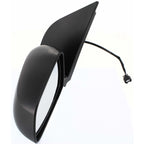 Power Mirror For 2005-2021 Nissan Frontier 2005-2012 Pathfinder Driver Side