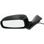 Power Mirror For 2005-2021 Nissan Frontier 2005-2012 Pathfinder Driver Side