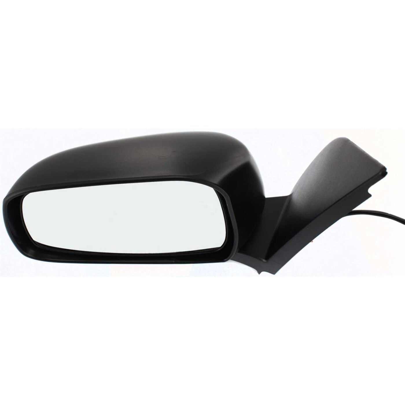 Power Mirror For 2005-2021 Nissan Frontier 2005-2012 Pathfinder Driver Side