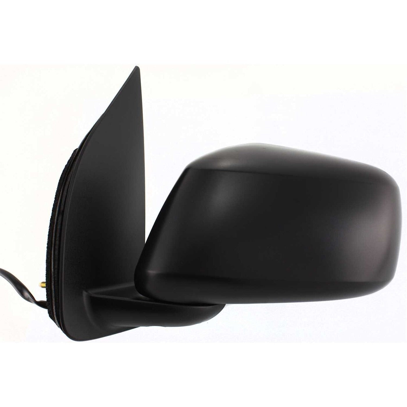 Power Mirror For 2005-2021 Nissan Frontier 2005-2012 Pathfinder Driver Side