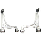 Control Arm Kit Set For 1999-2005 Lexus GS300 98-00 GS400 01-04 GS430 Rear Upper