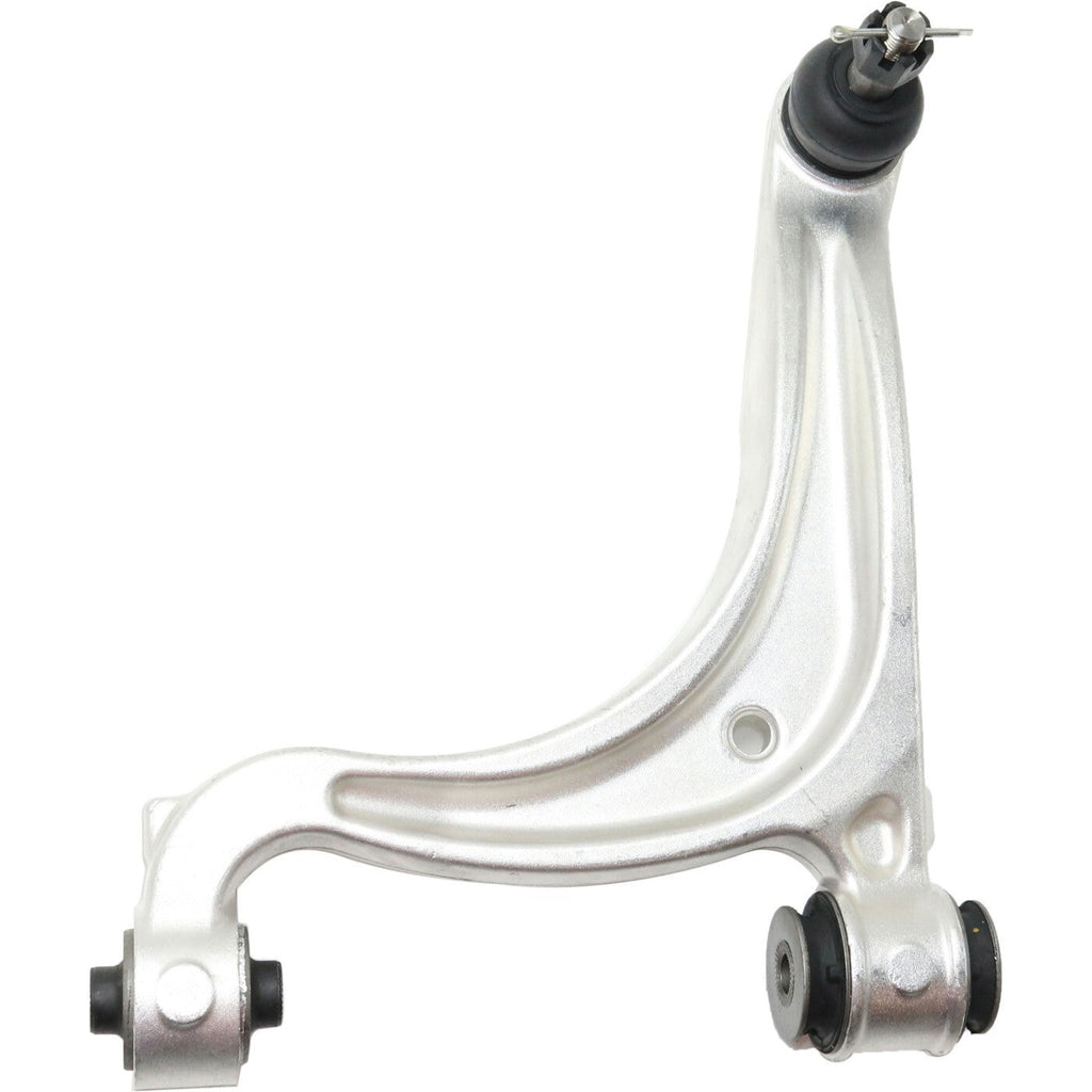 Control Arm Kit Set For 1999-2005 Lexus GS300 98-00 GS400 01-04 GS430 Rear Upper