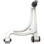 Control Arm Kit Set For 1999-2005 Lexus GS300 98-00 GS400 01-04 GS430 Rear Upper
