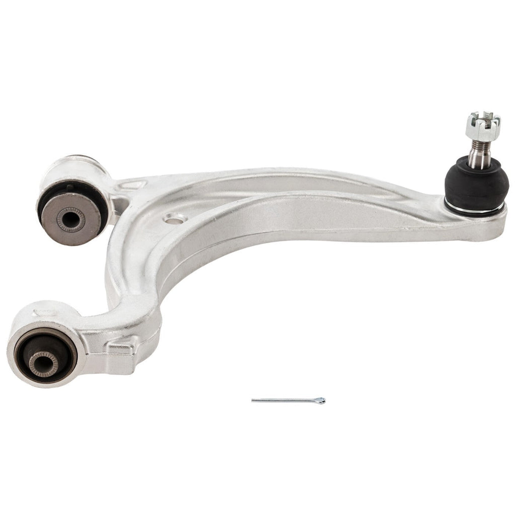 Control Arm Kit Set For 1999-2005 Lexus GS300 98-00 GS400 01-04 GS430 Rear Upper