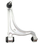 Control Arm Kit Set For 1999-2005 Lexus GS300 98-00 GS400 01-04 GS430 Rear Upper