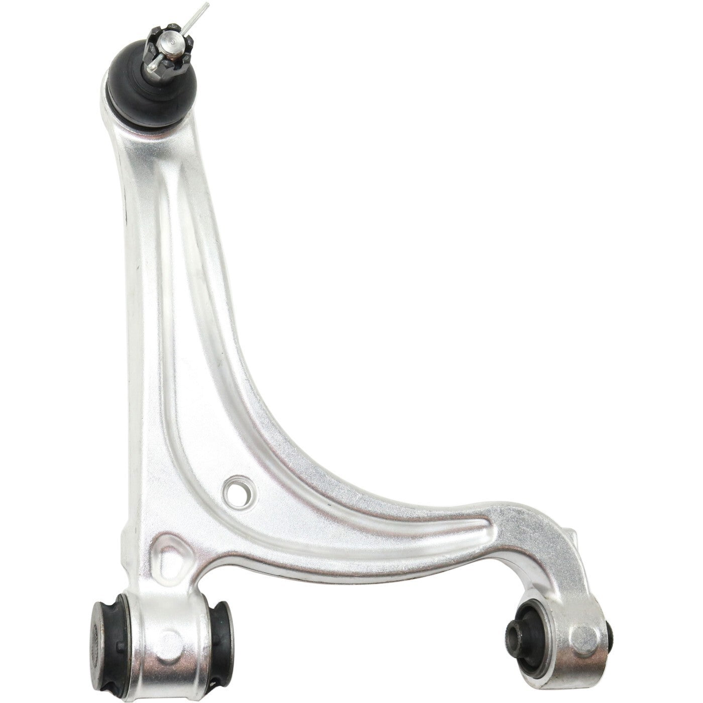 Control Arm Kit Set For 1999-2005 Lexus GS300 98-00 GS400 01-04 GS430 Rear Upper