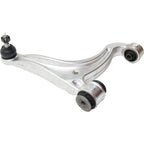 Control Arm Kit Set For 1999-2005 Lexus GS300 98-00 GS400 01-04 GS430 Rear Upper