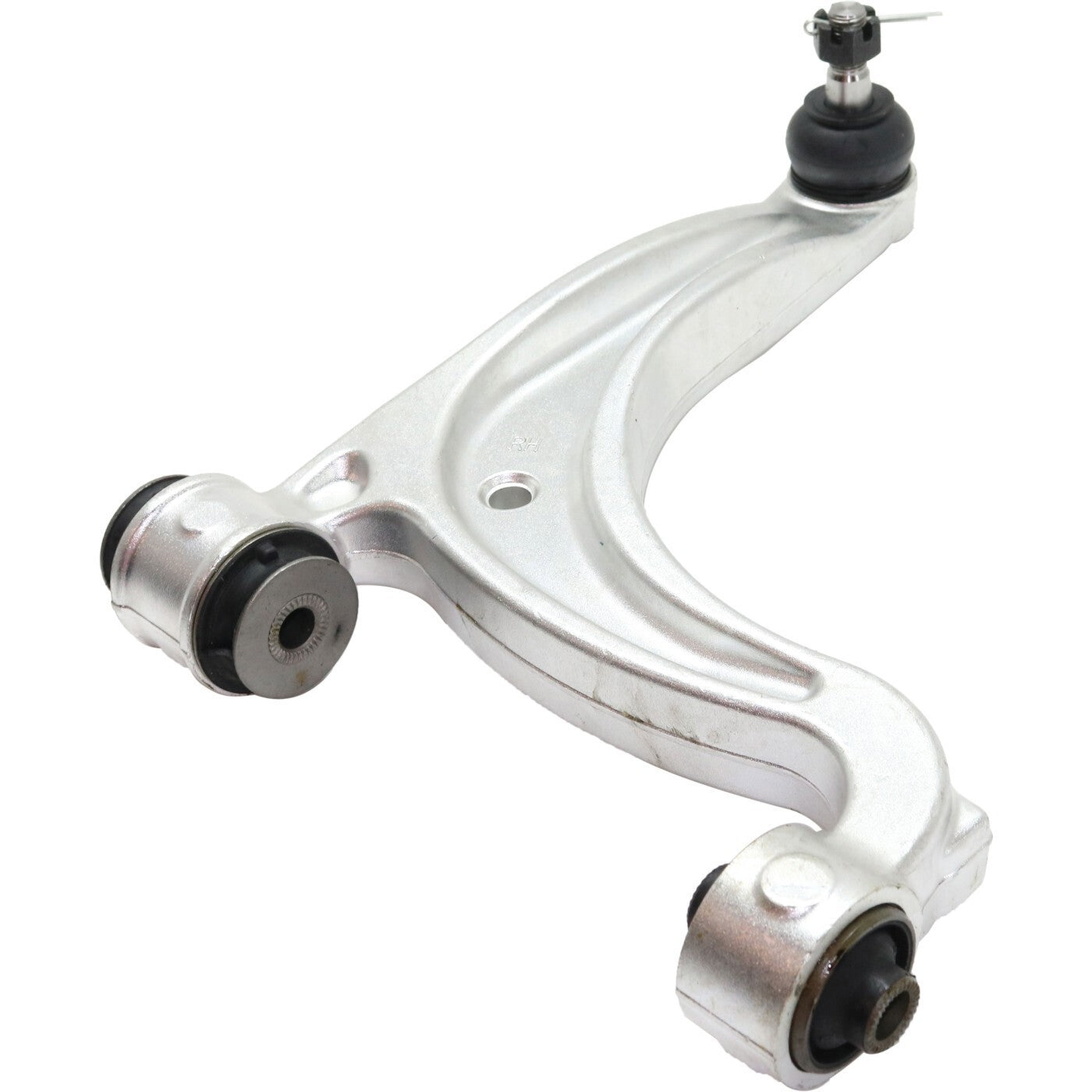 Control Arm Kit Set For 1999-2005 Lexus GS300 98-00 GS400 01-04 GS430 Rear Upper