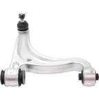 Control Arm Kit Set For 1999-2005 Lexus GS300 98-00 GS400 01-04 GS430 Rear Upper