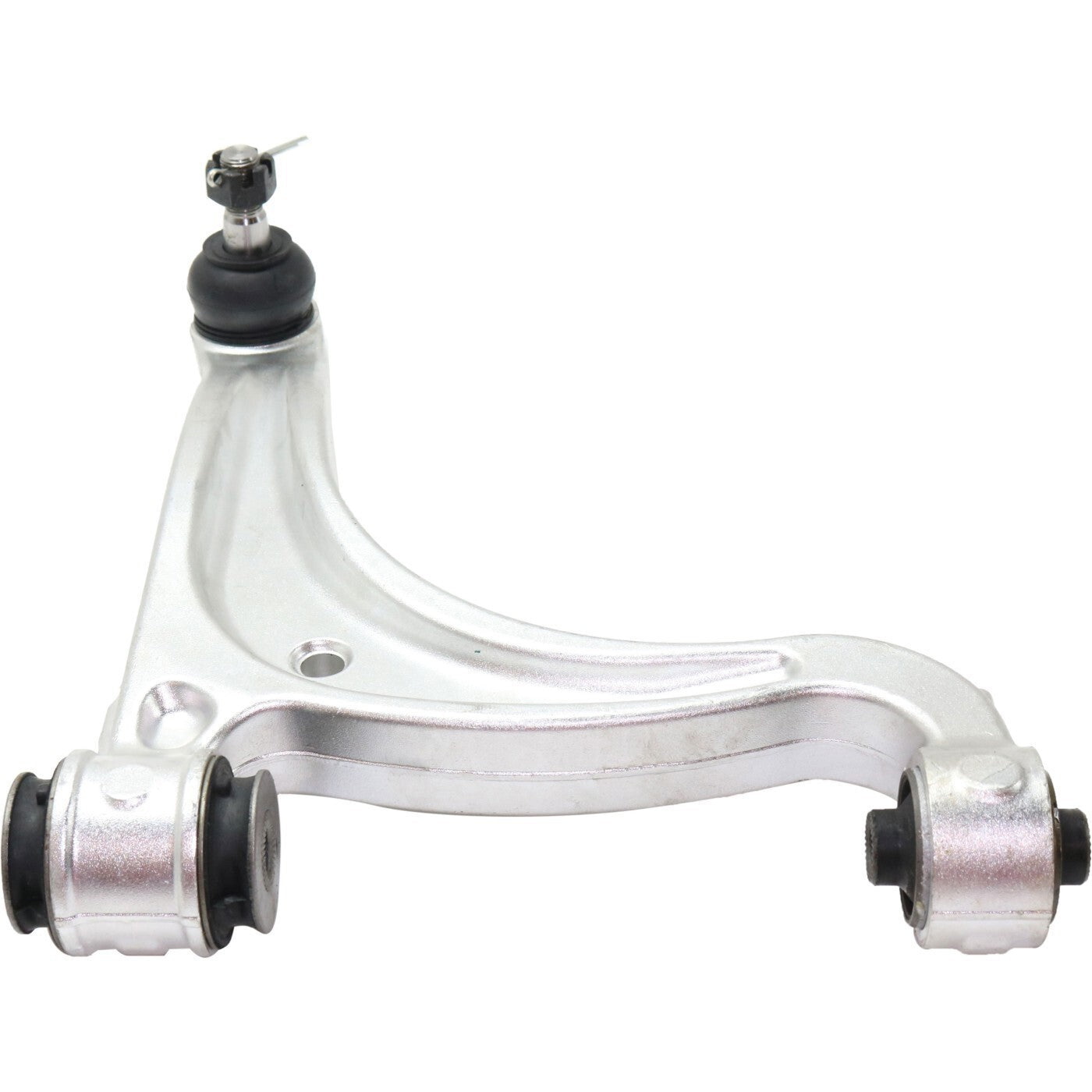 Control Arm Kit Set For 1999-2005 Lexus GS300 98-00 GS400 01-04 GS430 Rear Upper